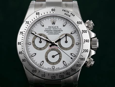 rolex daytona best price|rolex daytona investment value.